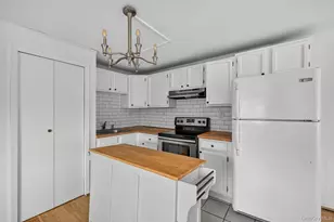 12 Perry Creek Rd, Washingtonville, NY 10992 - Photo 34