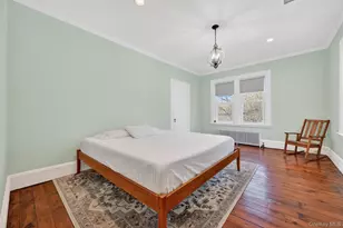 12 Perry Creek Rd, Washingtonville, NY 10992 - Photo 26