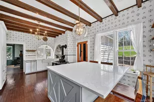 12 Perry Creek Rd, Washingtonville, NY 10992 - Photo 10