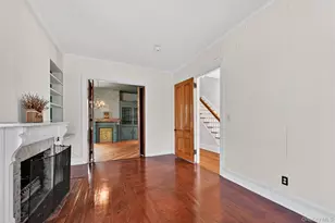 12 Perry Creek Rd, Washingtonville, NY 10992 - Photo 18
