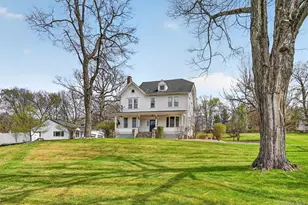 12 Perry Creek Rd, Washingtonville, NY 10992 - Photo 40