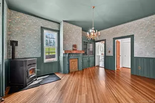 12 Perry Creek Rd, Washingtonville, NY 10992 - Photo 14
