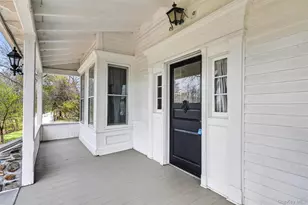 12 Perry Creek Rd, Washingtonville, NY 10992 - Photo 2
