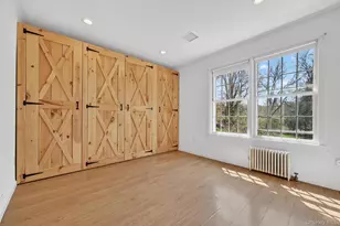 12 Perry Creek Rd, Washingtonville, NY 10992 - Photo 24