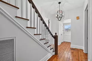 12 Perry Creek Rd, Washingtonville, NY 10992 - Photo 20