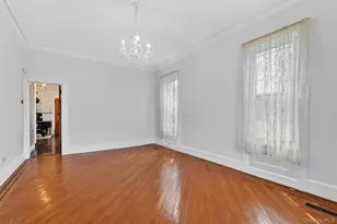 12 Perry Creek Rd, Washingtonville, NY 10992 - Photo 12