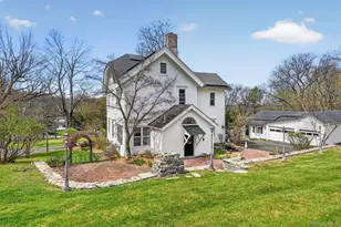 12 Perry Creek Rd, Washingtonville, NY 10992 - Photo 44