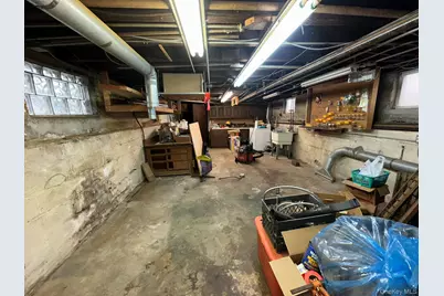 115-35 114th Place, Ozone Park, NY 11420 - Photo 16