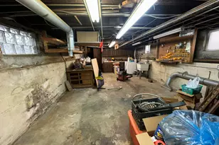 115-35 114th Pl, Ozone Park, NY 11420 - Photo 16