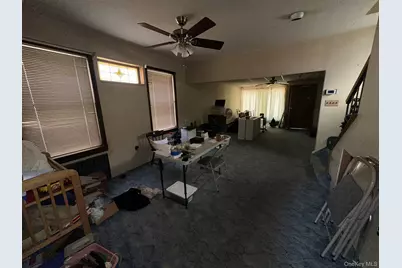 115-35 114th Place, Ozone Park, NY 11420 - Photo 4