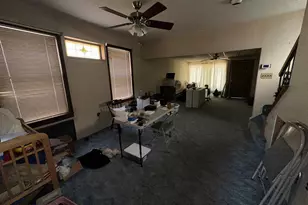 115-35 114th Pl, Ozone Park, NY 11420 - Photo 4