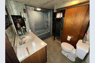 115-35 114th Place, Ozone Park, NY 11420 - Photo 12