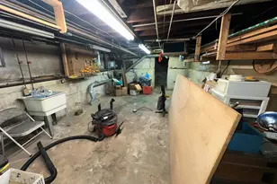 115-35 114th Pl, Ozone Park, NY 11420 - Photo 14