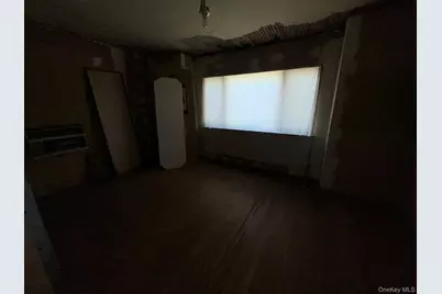 115-35 114th Place, Ozone Park, NY 11420 - Photo 10