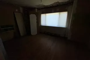 115-35 114th Pl, Ozone Park, NY 11420 - Photo 10