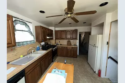 115-35 114th Place, Ozone Park, NY 11420 - Photo 6