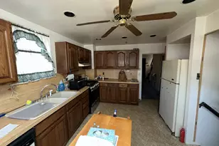 115-35 114th Pl, Ozone Park, NY 11420 - Photo 6