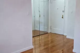 33-16 82nd St, Jackson Heights, NY 11372 - Photo 12