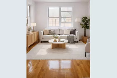 33-16 82nd Street #6D, Jackson Heights, NY 11372 - Photo 4