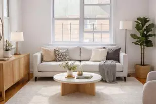 33-16 82nd St, Jackson Heights, NY 11372 - Photo 4