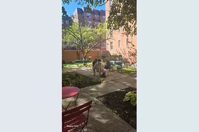 33-16 82nd Street #6D, Jackson Heights, NY 11372 - Photo 16