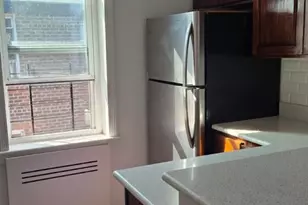 33-16 82nd St, Jackson Heights, NY 11372 - Photo 8