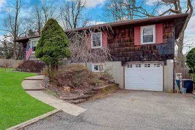 24 Milburn Road, Sound Beach, NY 11789 - Photo 2