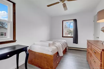 24 Milburn Road, Sound Beach, NY 11789 - Photo 16