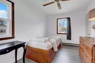 24 Milburn Rd, Sound Beach, NY 11789 - Photo 16