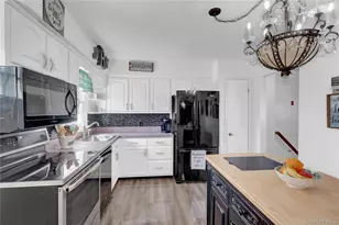 24 Milburn Rd, Sound Beach, NY 11789 - Photo 6