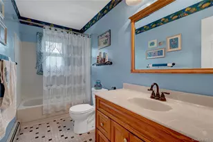 24 Milburn Rd, Sound Beach, NY 11789 - Photo 18