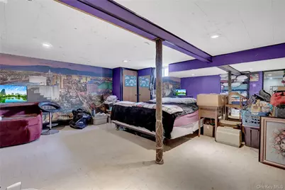 24 Milburn Road, Sound Beach, NY 11789 - Photo 22