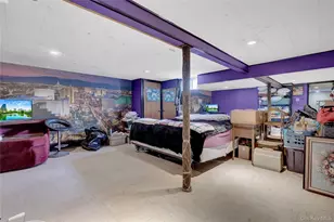 24 Milburn Rd, Sound Beach, NY 11789 - Photo 22