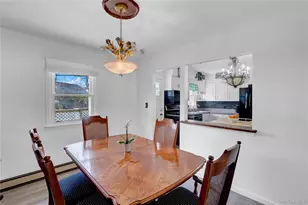 24 Milburn Rd, Sound Beach, NY 11789 - Photo 10