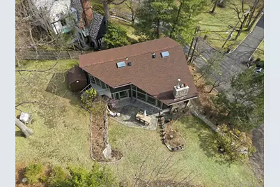 198 Judson Avenue, Dobbs Ferry, NY 10522 - Photo 40