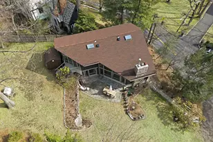 198 Judson Ave, Dobbs Ferry, NY 10522 - Photo 40