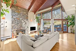 198 Judson Ave, Dobbs Ferry, NY 10522 - Photo 2