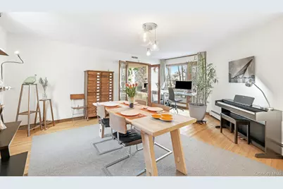 198 Judson Avenue, Dobbs Ferry, NY 10522 - Photo 8