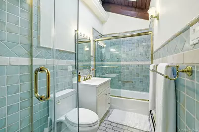 198 Judson Avenue, Dobbs Ferry, NY 10522 - Photo 22