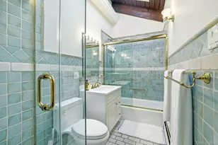 198 Judson Ave, Dobbs Ferry, NY 10522 - Photo 22