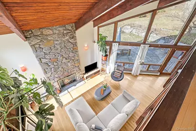 198 Judson Avenue, Dobbs Ferry, NY 10522 - Photo 32