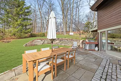 198 Judson Avenue, Dobbs Ferry, NY 10522 - Photo 34