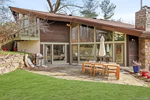 198 Judson Ave, Dobbs Ferry, NY 10522 - Photo 30