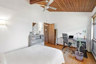 198 Judson Ave, Dobbs Ferry, NY 10522 - Photo 20