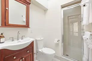 198 Judson Ave, Dobbs Ferry, NY 10522 - Photo 26