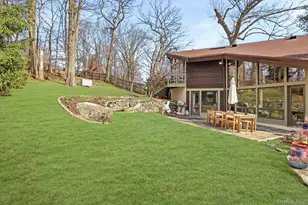 198 Judson Ave, Dobbs Ferry, NY 10522 - Photo 36