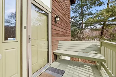 198 Judson Avenue, Dobbs Ferry, NY 10522 - Photo 4