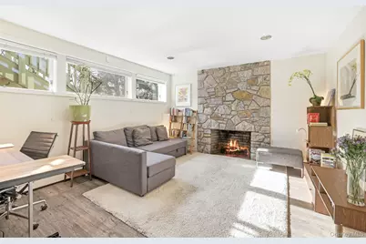 198 Judson Avenue, Dobbs Ferry, NY 10522 - Photo 28