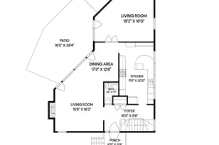 198 Judson Ave, Dobbs Ferry, NY 10522 - Photo 44