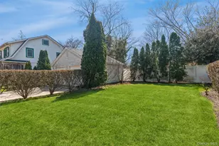 108 Hempstead Ave, Lynbrook, NY 11563 - Photo 6